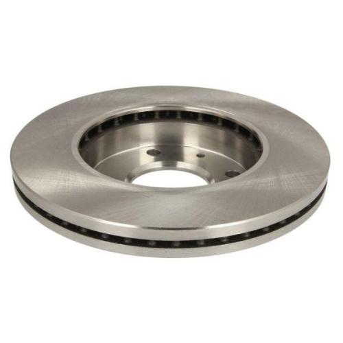 ABE Bremsscheibe C30513ABE