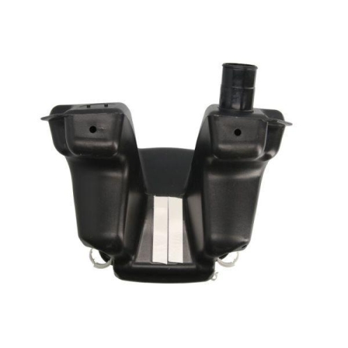 THERMOTEC Waschwasserbeh&auml;lter, Scheibenreinigung DBMA011TT