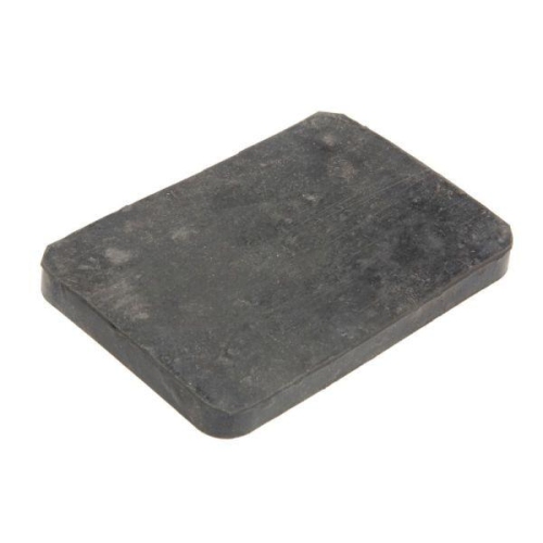 Magnum Technology Anschlagpuffer, Federung A5M008