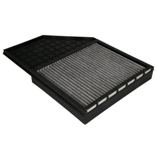 PURRO Filter, Innenraumluft PUR-HC0567