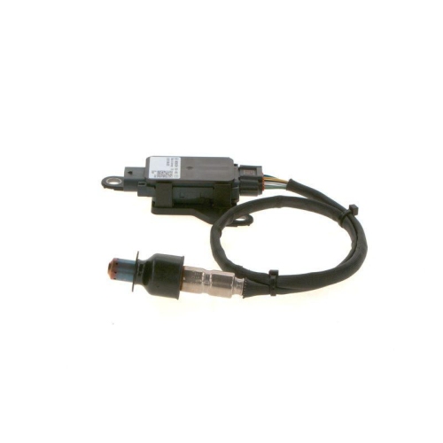 BOSCH NOx-Sensor, Harnstoffeinspritzung 0 281 006 851
