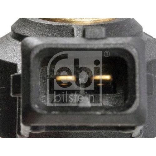 FEBI BILSTEIN Klopfsensor 182380