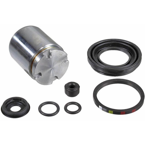 METZGER AUTOTEILE Reparatursatz, Bremssattel GREENPARTS 114-5319