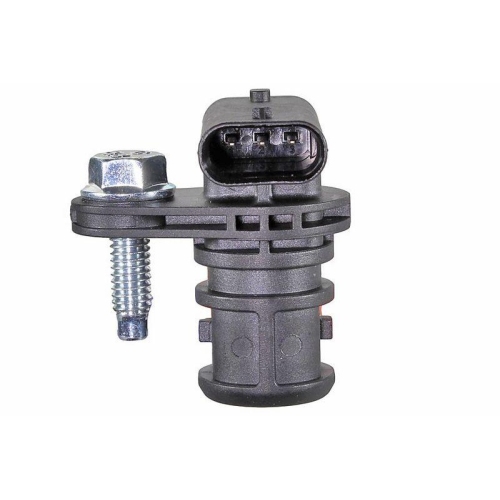 METZGER AUTOTEILE Sensor, Nockenwellenposition 0903327