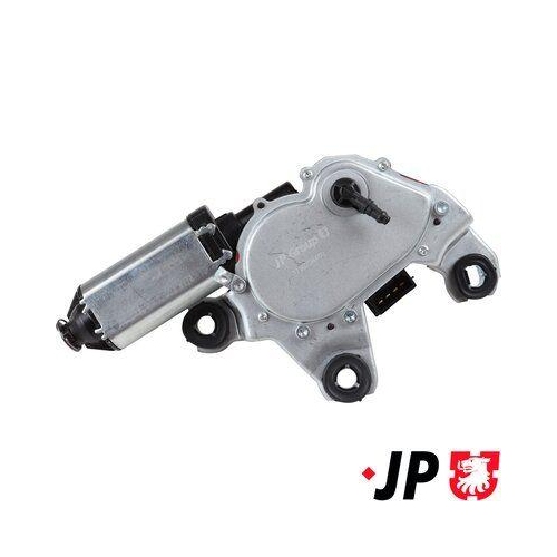 JP GROUP Wischermotor JP 1198204400