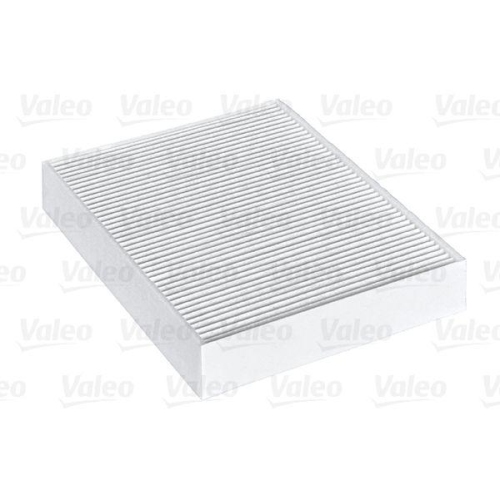VALEO Filter, Innenraumluft VALEO ESSENTIAL 715815