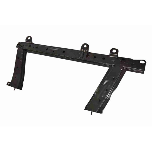 VAICO Hilfsrahmen/Aggregatetr&auml;ger Original VAICO Qualit&auml;t V46-1896