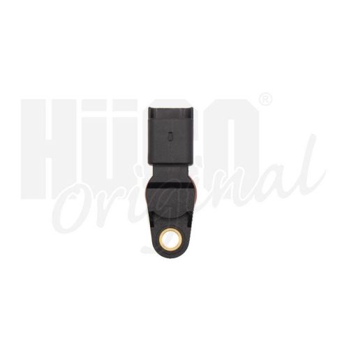H&Uuml;CO Sensor, Nockenwellenposition 138167