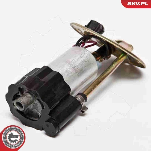 ESEN SKV Kraftstoff-F&ouml;rdereinheit 02SKV744