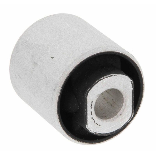 CORTECO Lagerung, Lenker 21652951