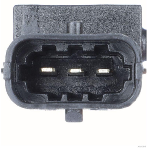 HERTH+BUSS ELPARTS Sensor, Saugrohrdruck 70670310