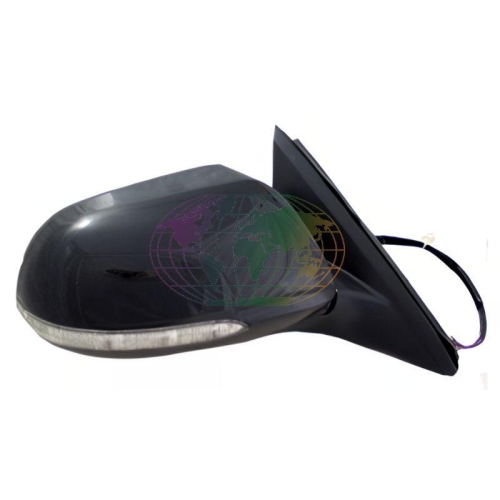 Lexmond Trading BV Au&szlig;enspiegel 4065081