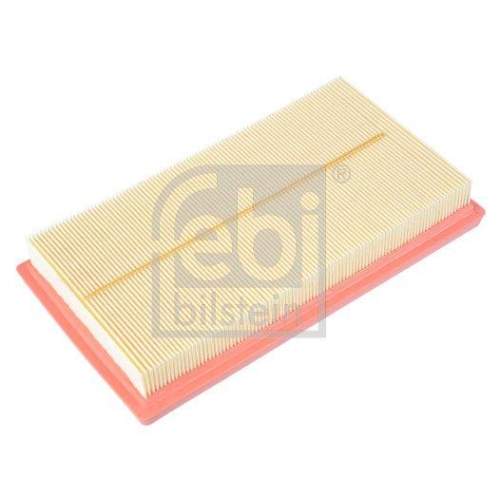 FEBI BILSTEIN Luftfilter 184066