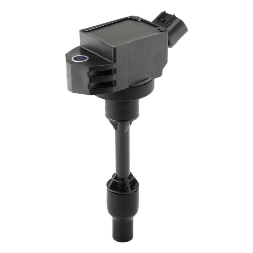 BorgWarner (BERU) Z&uuml;ndspule ZSE322