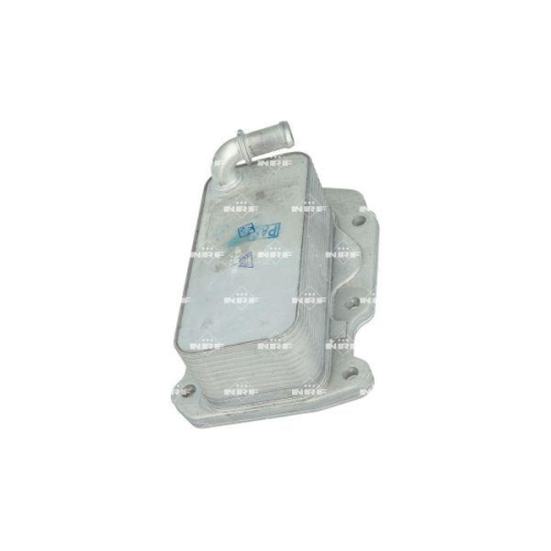 NRF &Ouml;lk&uuml;hler, Motor&ouml;l EASY FIT 31897