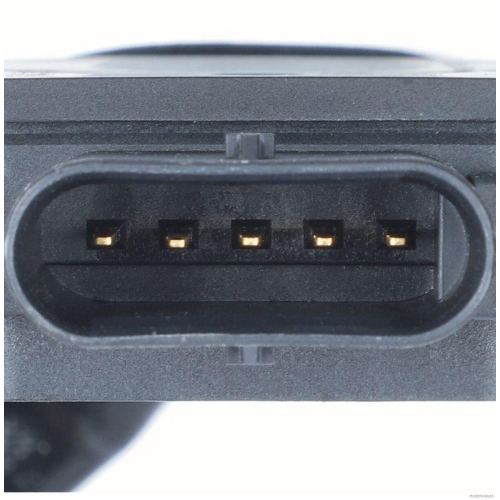 HERTH+BUSS ELPARTS NOx-Sensor, NOx-Katalysator 70680118