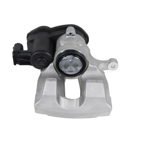METZGER AUTOTEILE Bremssattel GREENPARTS 6261696