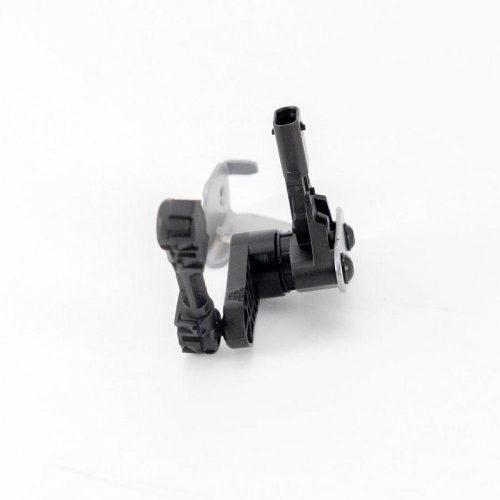 Arnott Sensor, Leuchtweitenregulierung RH-5369