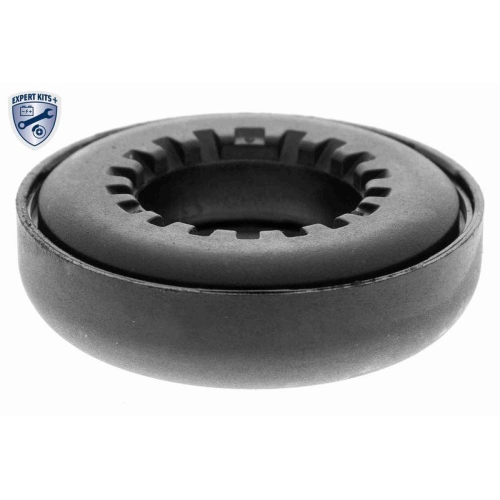 VAICO Reparatursatz, Federbeinst&uuml;tzlager EXPERT KITS + V10-1003