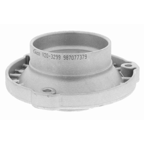 VAICO Federbeinst&uuml;tzlager Original VAICO Qualit&auml;t V20-3299