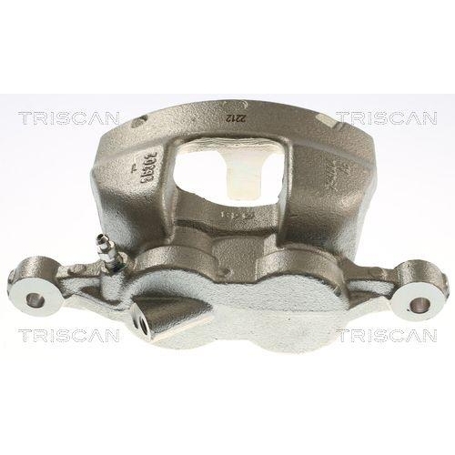 TRISCAN Bremssattel 8175 16125