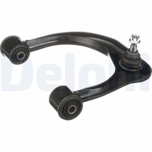 DELPHI Lenker, Radaufh&auml;ngung TC3324