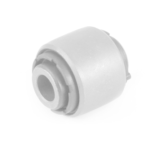 BOSCH Lagerung, Lenker 0 986 140 110