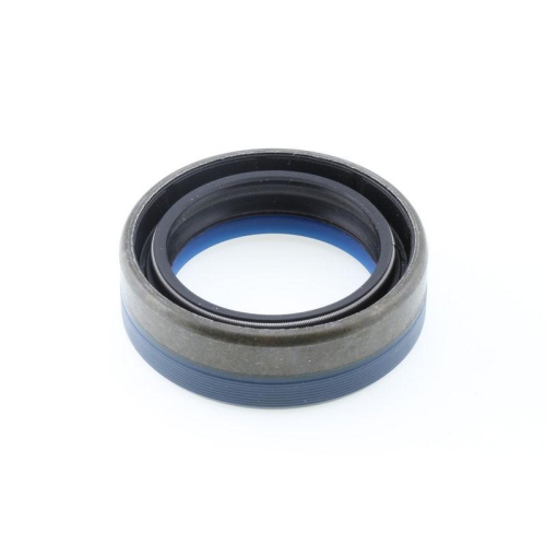 CORTECO Wellendichtring, Differential 12014511B