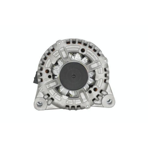 HELLA Generator 8EL 011 712-111