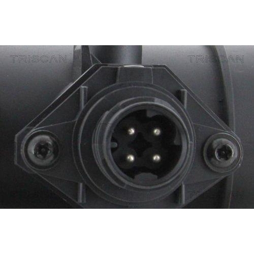 TRISCAN Luftmassenmesser 8812 11029