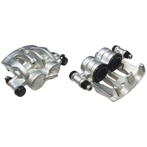 FTE Bremssattel 9291352