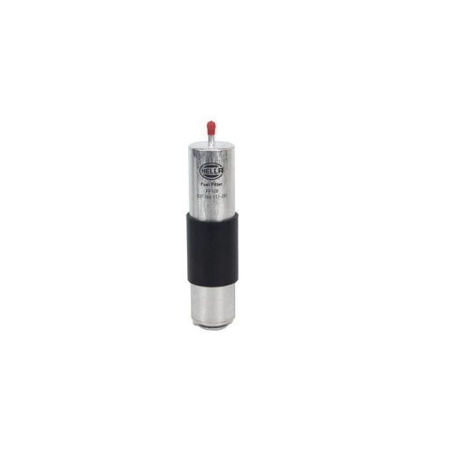 HELLA Kraftstofffilter 8ZF 366 111-281