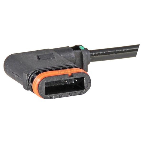 A.B.S. Sensor, Raddrehzahl 30079