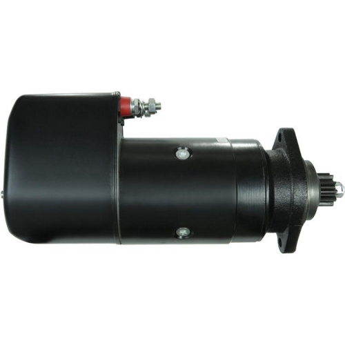 AS-PL Starter AS S0654S