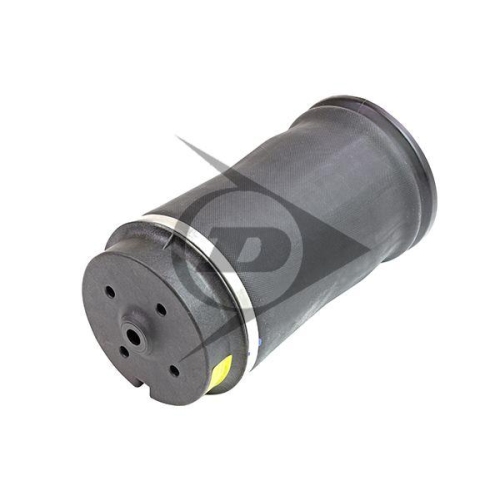 AIC Luftfeder, Fahrwerk Dunlop Original Ersatzteil 70932