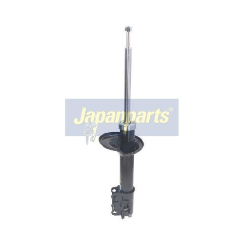 JAPANPARTS Sto&szlig;d&auml;mpfer MM-33012