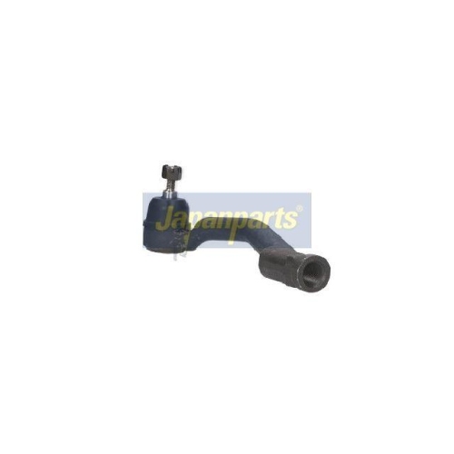 JAPANPARTS Spurstangenkopf TI-H26L