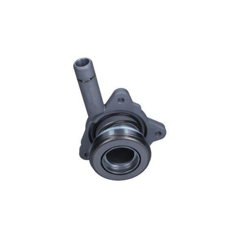 MAXGEAR Zentralausr&uuml;cker, Kupplung 61-5597