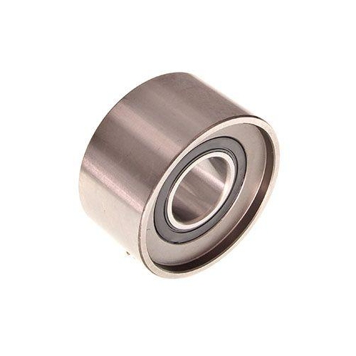 MAXGEAR Umlenk-/F&uuml;hrungsrolle, Zahnriemen 54-0150