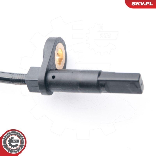 ESEN SKV Sensor, Raddrehzahl 06SKV210