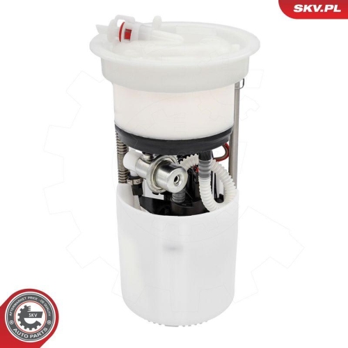 ESEN SKV Kraftstoff-F&ouml;rdereinheit 02SKV820
