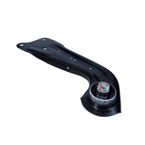 MAXGEAR Lenker, Radaufh&auml;ngung 72-5494