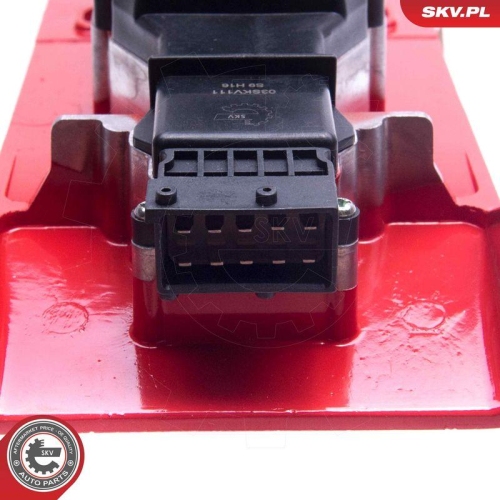ESEN SKV Z&uuml;ndspule 03SKV111