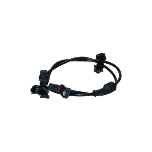 KAMOKA Sensor, Raddrehzahl 1060727