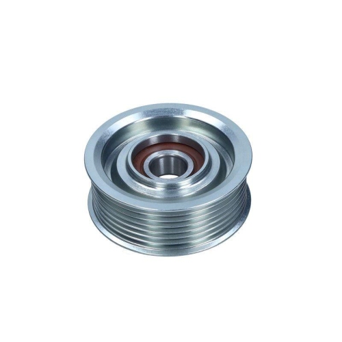 MAXGEAR Umlenk-/F&uuml;hrungsrolle, Keilrippenriemen 54-2074