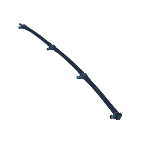 MAXGEAR Schlauch, Leckkraftstoff 15-0346