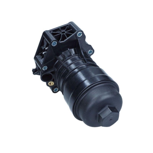 MAXGEAR Geh&auml;use, &Ouml;lfilter 27-2744