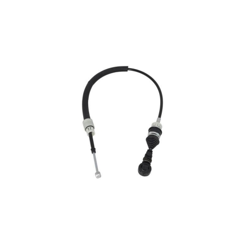 KAMOKA Seilzug, Schaltgetriebe CP0148