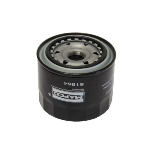 MAPCO &Ouml;lfilter 61564