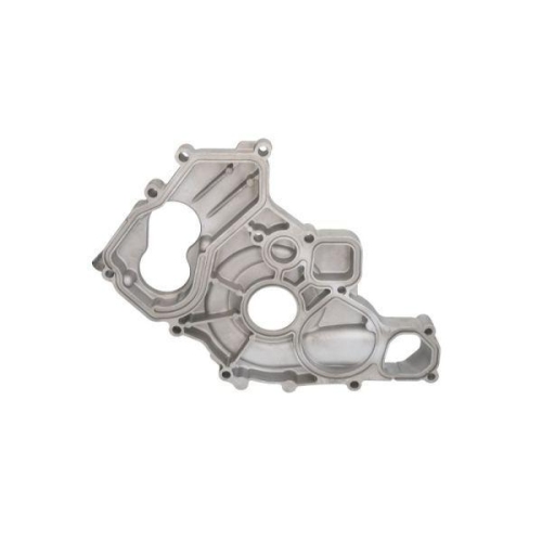 THERMOTEC Geh&auml;use, Wasserpumpe WP-SC128